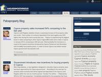 ://  Pafosproperty Blog | pafosproperty
